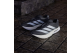 adidas Adizero Boston 13 (JS4938) schwarz 4