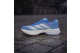 adidas Adizero Boston 13 (JS4956) bunt 6