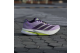 adidas Adizero Boston 13 (KK1046) lila 2