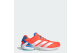 adidas Adizero Counterblast (JH5155) rot 1