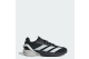 adidas Adizero Cybersonic 2 (IH3086) schwarz 1