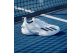adidas Adizero Cybersonic (IG9514) weiss 3