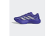 adidas Adizero Evo SL EXO (KJ0424) blauw 6