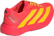 adidas Adizero EVO SL (JQ4442) rosso 5