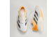 adidas adizero evo sl m (KJ2521) multicolor 4