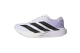 adidas Adizero Evo SL (KZ9023) colorido 1