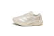 adidas Adizero Evo SL Grey (JR3418) beige 5