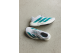 adidas Adizero Evo SL W (JS4451) weiss 2
