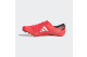 adidas Adizero Finesse (GX9779) rot 6