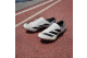 adidas Adizero Finesse (IE5487) weiss 5