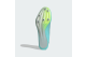 adidas Adizero Finesse (JH5226) türkis 3