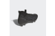 adidas Adizero Impact II Currency Neutral American Football (JQ1384) negro 6