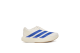 adidas Adizero Pacer (KZ6851) branco 1