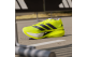 adidas Adizero Prime X3 Strung (JP9193) gelb 6