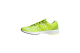 adidas Adizero RC 3 (FW9299) gelb 3