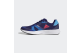 adidas Adizero RC 4 Blue (GZ0181) blau 6