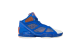 adidas Adizero Rose 1.5 Restomod Knicks (HQ1015) blau 4