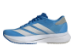 adidas Adizero SL2 (JQ3124) azul 3