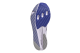 adidas Adizero SL2 Light Strike Pro (KI3247) gris 4