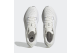 adidas Adizero SL (GY2589) weiss 4