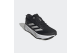adidas Originals Adizero SL (HQ1342) schwarz 6