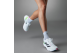 adidas Adizero SL (HQ7232) weiss 2