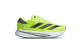 adidas Adizero SL 2 (IE1054) gelb 6