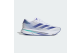 adidas Adizero SL2 (IF6744) weiss 1