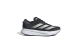 adidas Adizero SL 2 SL2 (IF6748) schwarz 5