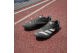 adidas Sprintstar Adizero (IG9908) schwarz 6