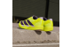 adidas Adizero Takumi Sen 11 (JQ0781) gelb 5