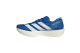 adidas Adizero Takumi Sen 11 (JQ1692) blauw 2