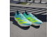 adidas Adizero Takumi Sen 11 (JQ2813) bunt 5