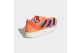adidas Adizero Takumi Sen 8 (GX6668) orange 2