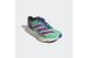 adidas Adizero Takumi Sen 9 (GV9094) bunt 6