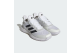 adidas Adizero Ubersonic 4.1 (ID1565) weiss 6