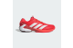 adidas Adizero Ubersonic 5 (IH2555) rot 1