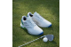 adidas Adizero ZG Spikeless (JQ7725) weiss 4