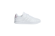 adidas Advantage (F36481) weiss 1
