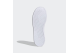 adidas Advantage K (FY4624) weiss 3