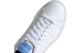 adidas Advantage (IF6117) weiss 3