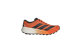 adidas Agravic 4 (KJ8873) orange 2