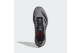 adidas Agravic GTX 2 (HQ5090) schwarz 3