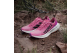 adidas Agravic Speed (IG8854) pink 4