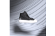 adidas Ajatu Court High (H05621) schwarz 2