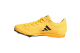 adidas ALLROUNDSTAR J (IF1242) orange 6