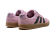 adidas Aloha Super Mark Gonzales x One Eye (HQ2032) lila 4