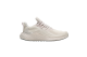 adidas Alphaboost (EF1181) weiss 3