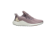 adidas AlphaBoost (G28567) pink 3