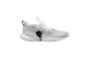 adidas AlphaBounce Instinct Two (AQ0562) weiss 2